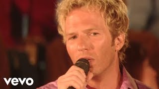 Gaither Vocal Band  Yes I Know LiveLyric Video [upl. by Chapel692]