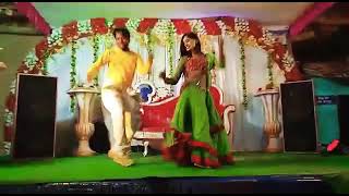 Hamar Piyawa Chalawe Diesel Gadiya SuperHit Dance 2021 [upl. by Aliekahs411]