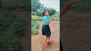 hamar piyawa chalawe Diesel gadiya song [upl. by Bazluke]