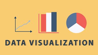 Data Visualization and Misrepresentation [upl. by Cherri253]