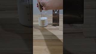 Aerolatte Handheld Milk Frother [upl. by Veno]